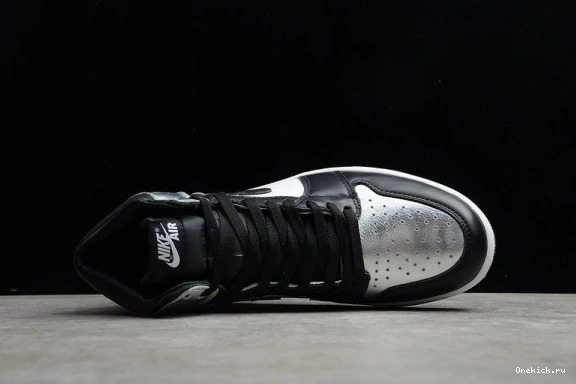 “Silver GoAnywhere 196 CD0461-001 OG High CD0461-001 1 Air Jordan WMNS Toe” 0520
